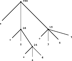 figure1-1.gif